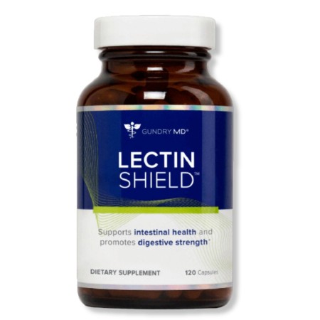 Lectin Shield alternate img #1