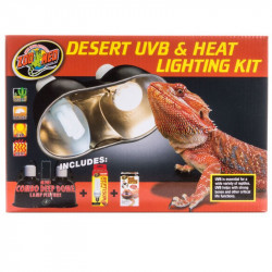 uv lamp for bearded dragons