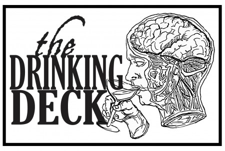 The Drinking Deck alternate img #5
