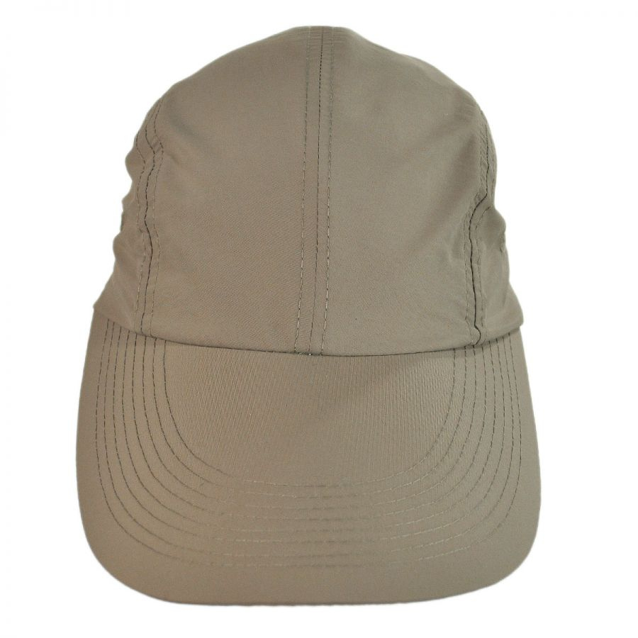 Torrey Hats UPF 50+ Long Bill Adjustable Baseball Cap | eBay